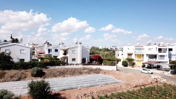 Image No.5-3 Bed Villa for sale