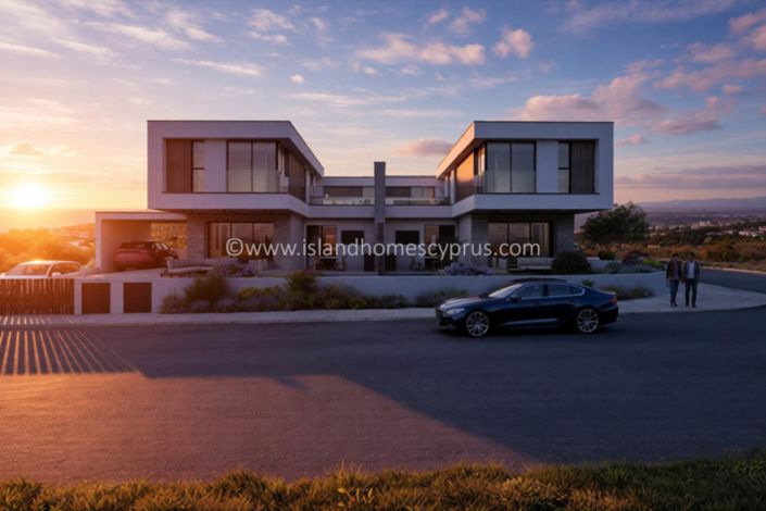 Image No.2-4 Bed Villa for sale