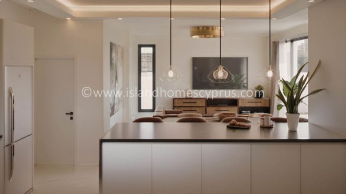 Image No.4-3 Bed Villa for sale