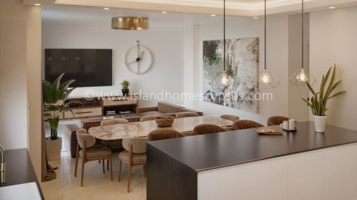 Image No.7-3 Bed Villa for sale