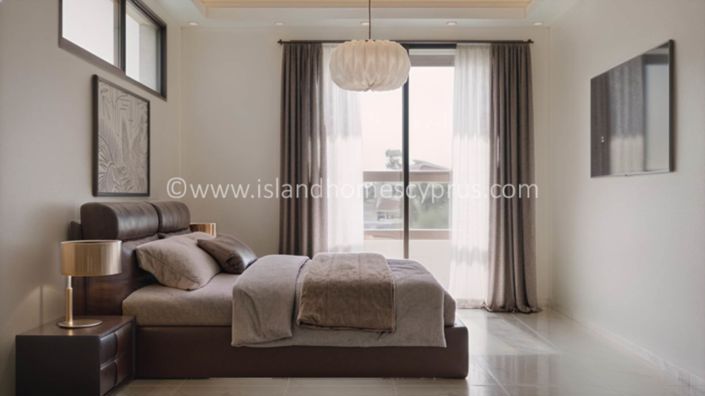 Image No.9-3 Bed Villa for sale