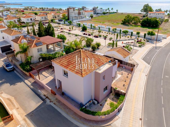 Image No.17-Villa / Independiente con 3 dormitorios en venta