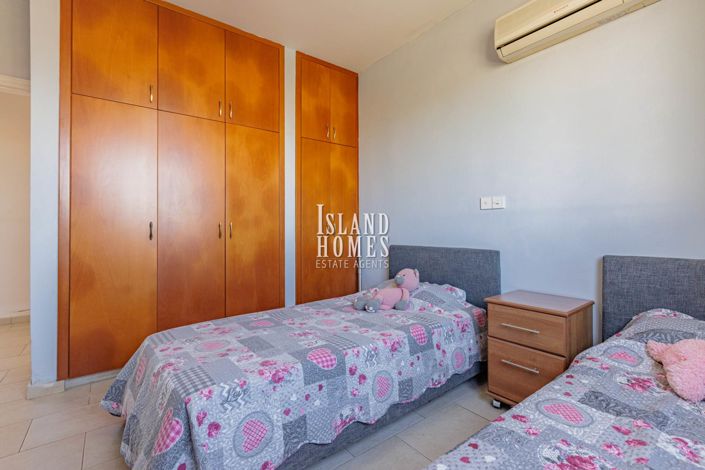 Image No.23-Villa / Independiente con 3 dormitorios en venta