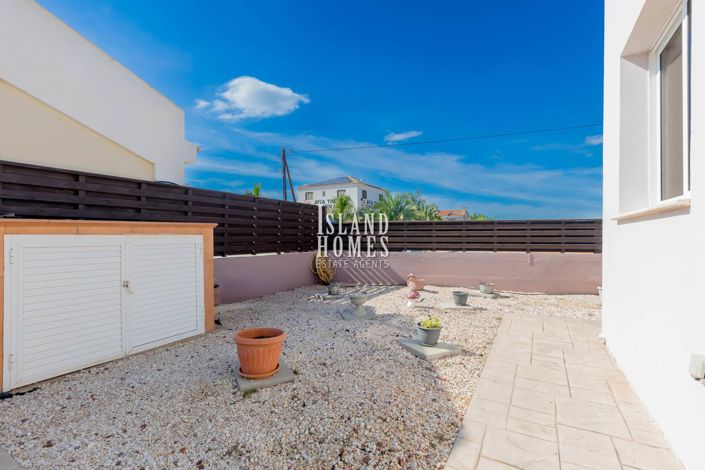 Image No.46-Villa / Independiente con 3 dormitorios en venta
