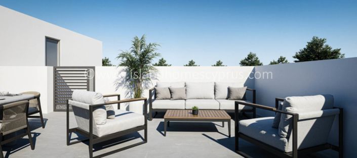 Image No.4-Apartamento con 3 dormitorios en venta