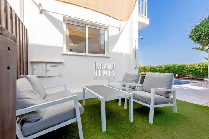 Image No.15-3 Bed Villa for sale