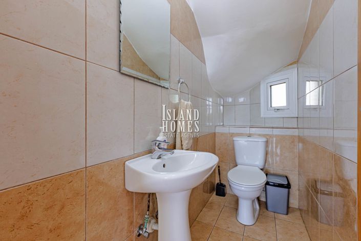 Image No.16-3 Bed Villa for sale