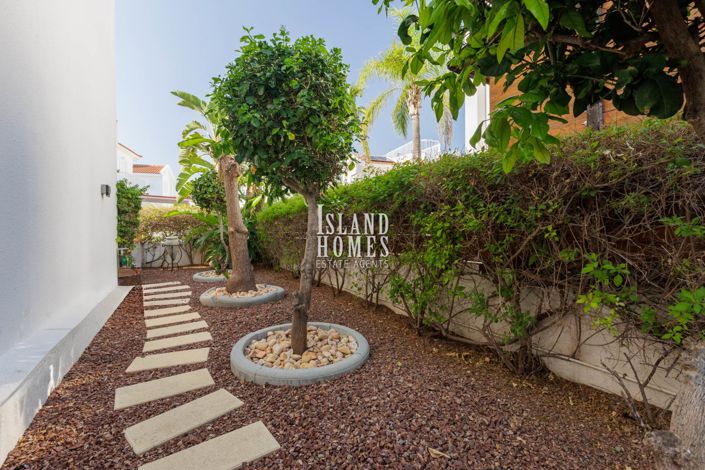 Image No.17-3 Bed Villa for sale