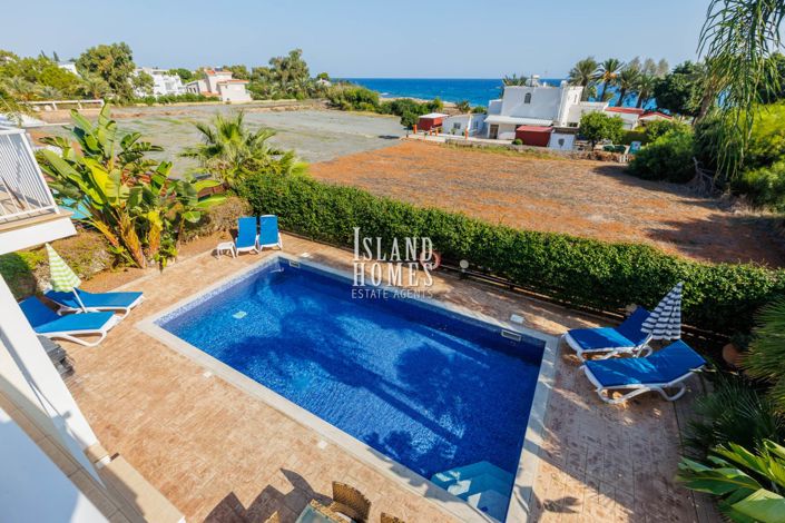 Image No.18-3 Bed Villa for sale