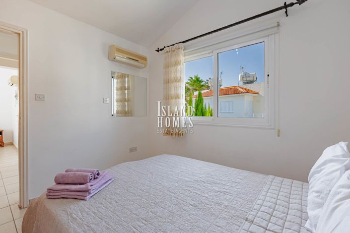 Image No.20-3 Bed Villa for sale