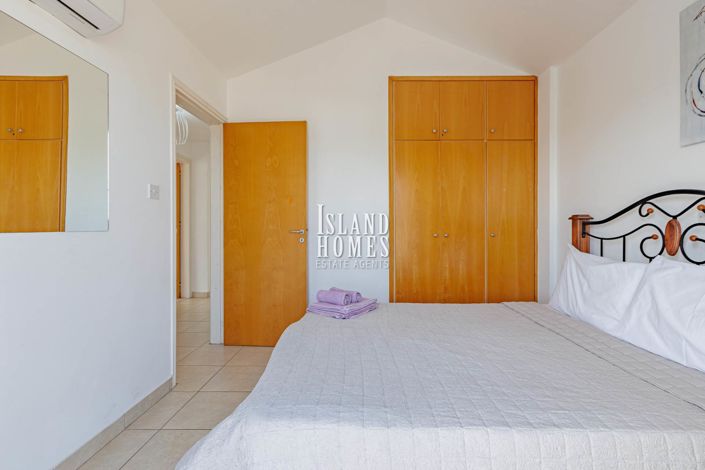 Image No.21-3 Bed Villa for sale