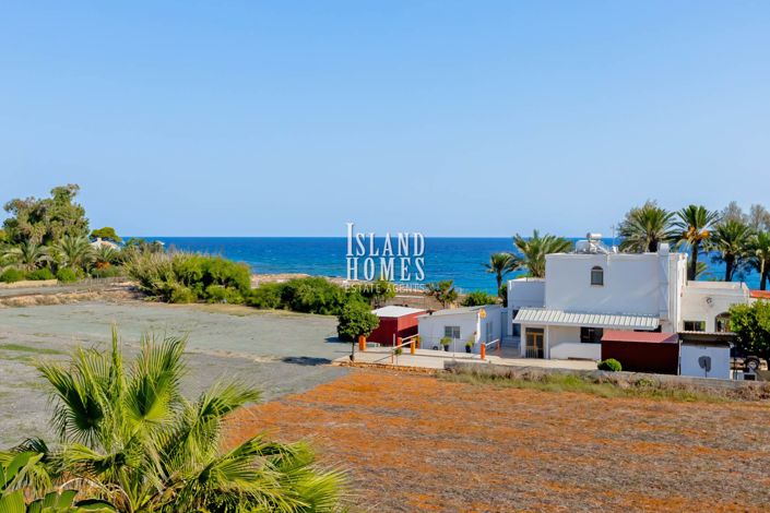 Image No.23-3 Bed Villa for sale