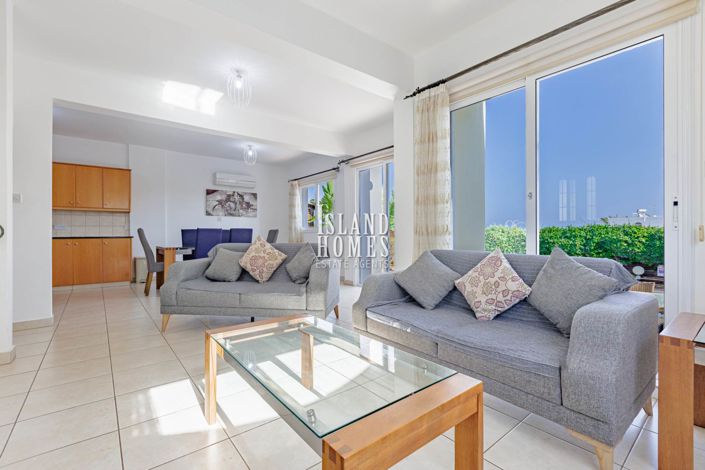 Image No.4-3 Bed Villa for sale