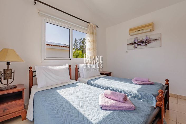 Image No.31-3 Bed Villa for sale
