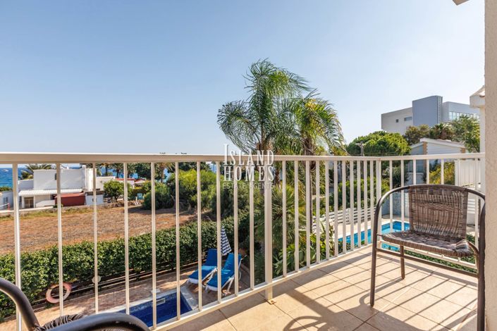 Image No.32-3 Bed Villa for sale