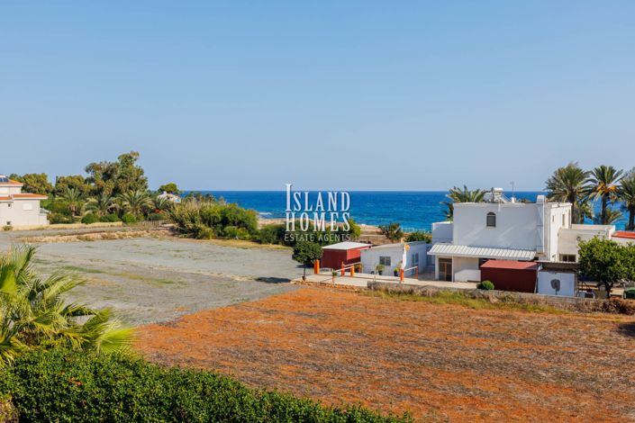Image No.34-3 Bed Villa for sale