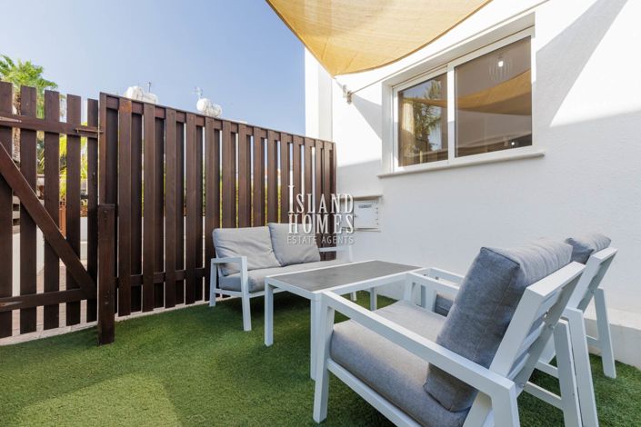 Image No.35-3 Bed Villa for sale