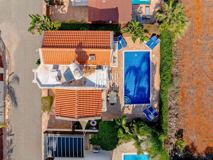 Image No.37-3 Bed Villa for sale