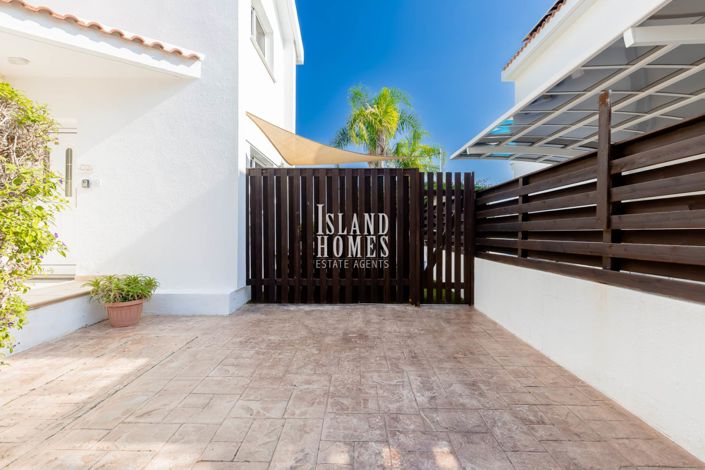 Image No.39-3 Bed Villa for sale