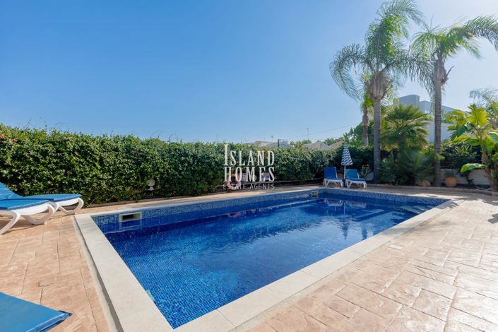 Image No.40-3 Bed Villa for sale