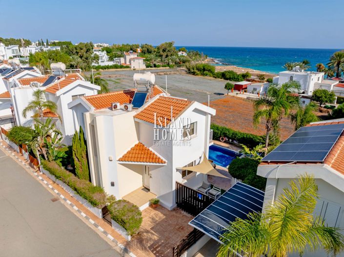 Image No.41-3 Bed Villa for sale