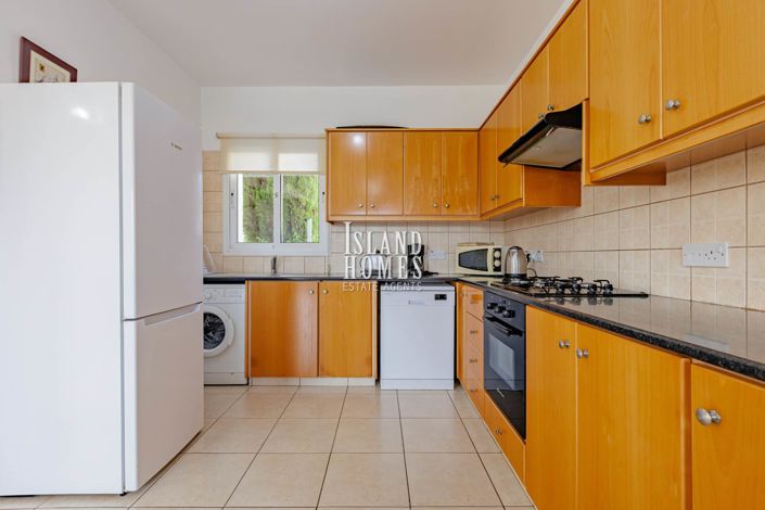 Image No.6-3 Bed Villa for sale