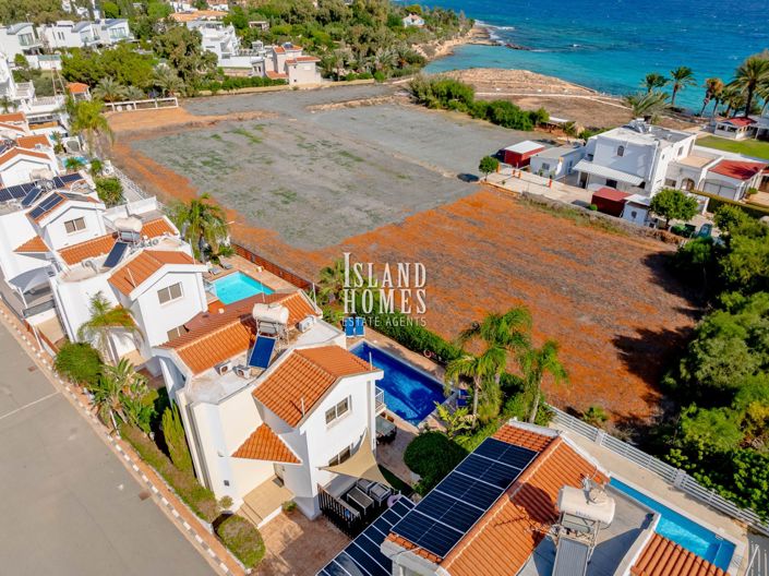 Image No.8-3 Bed Villa for sale