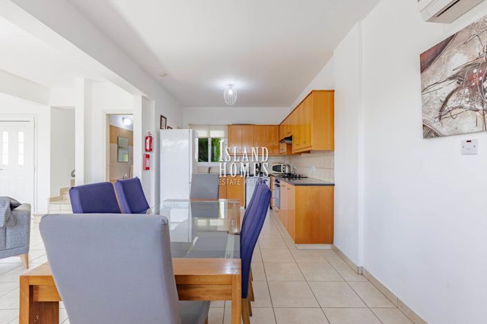 Image No.10-3 Bed Villa for sale
