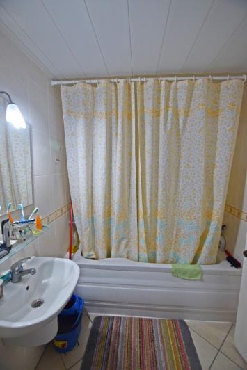 Image No.18-Appartement de 1 chambre à vendre à Altinkum