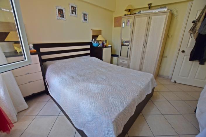 Image No.16-Appartement de 1 chambre à vendre à Altinkum