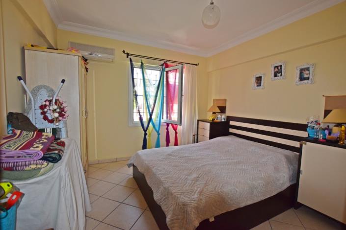 Image No.15-Appartement de 1 chambre à vendre à Altinkum