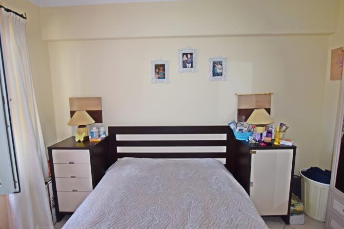 Image No.17-Appartement de 1 chambre à vendre à Altinkum