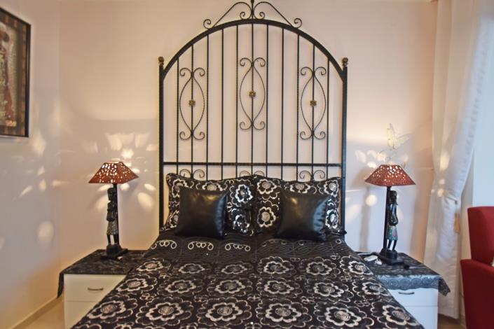 Image No.6-1 Bed Apartment for sale