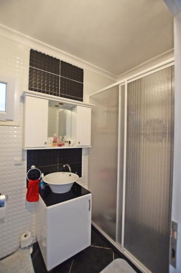 Image No.8-1 Bed Apartment for sale