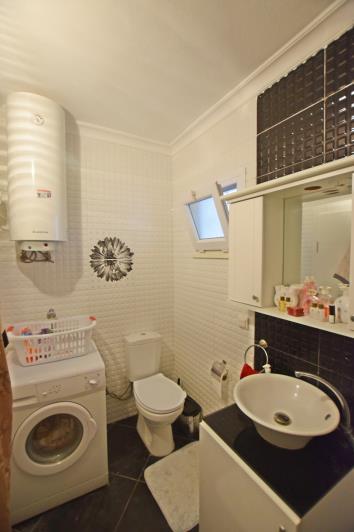 Image No.9-1 Bed Apartment for sale