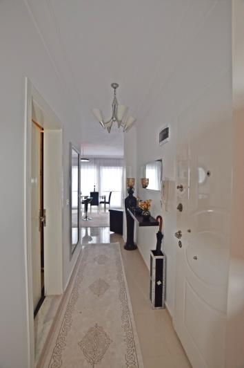 Image No.10-1 Bed Apartment for sale