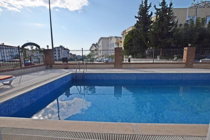 Image No.16-1 Bed Apartment for sale