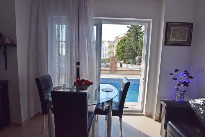 Image No.15-1 Bed Apartment for sale