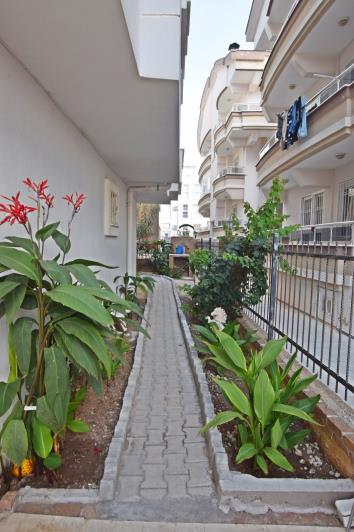 Image No.18-1 Bed Apartment for sale