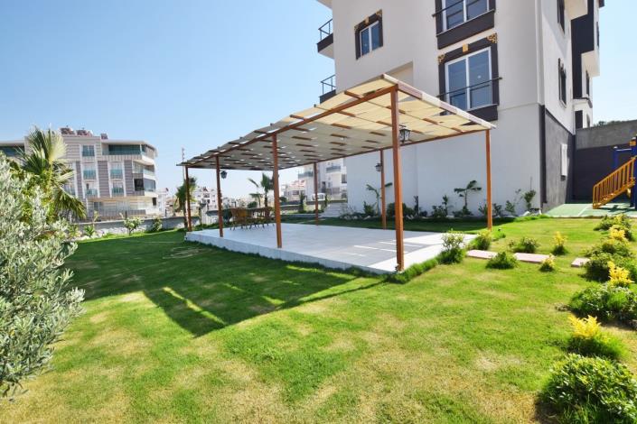 Image No.3-1 Bed Apartment for sale