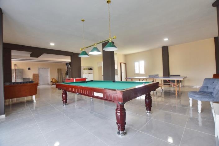 Image No.9-1 Bed Apartment for sale