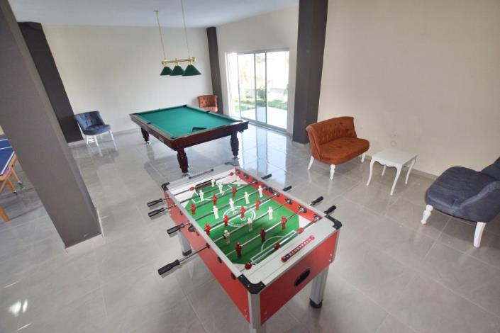 Image No.10-1 Bed Apartment for sale