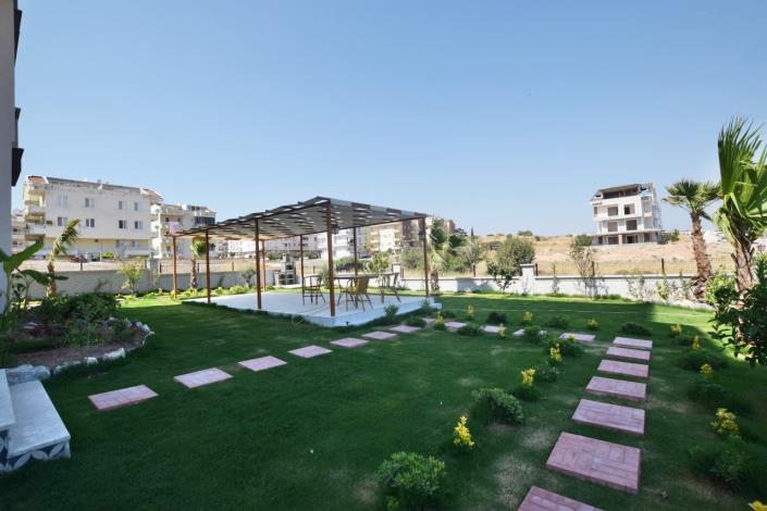 Image No.4-1 Bed Apartment for sale