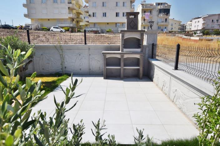 Image No.6-1 Bed Apartment for sale