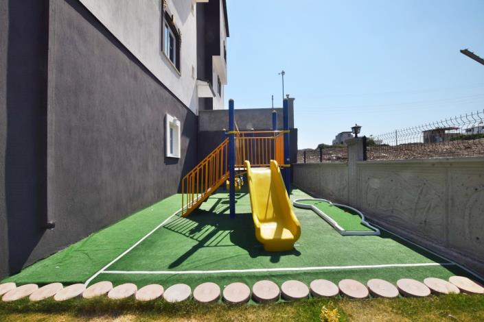 Image No.8-1 Bed Apartment for sale