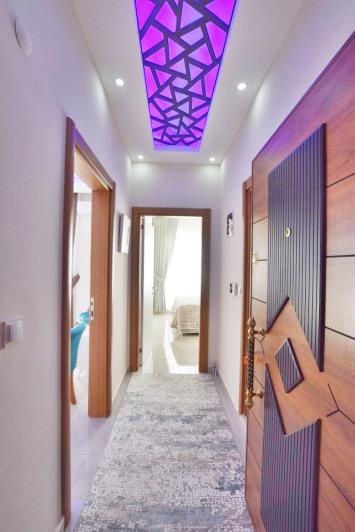 Image No.11-1 Bed Apartment for sale