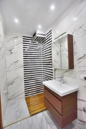 Image No.13-1 Bed Apartment for sale