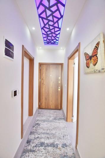 Image No.12-1 Bed Apartment for sale