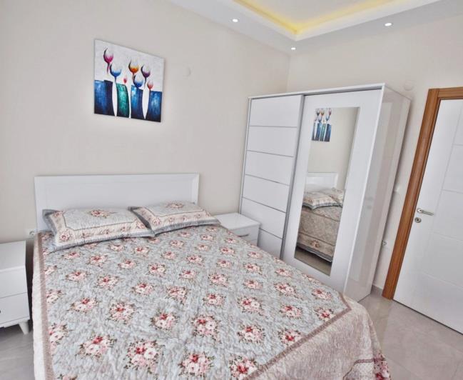 Image No.24-1 Bed Apartment for sale