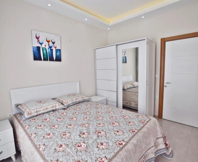 Image No.25-1 Bed Apartment for sale